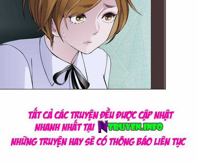 Cách Yêu Của Ác Ma Chapter 58 trang 19