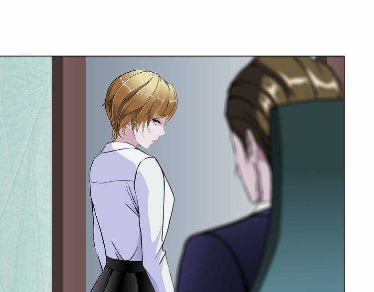 Cách Yêu Của Ác Ma Chapter 58 trang 20