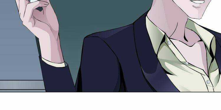 Cách Yêu Của Ác Ma Chapter 58 trang 24