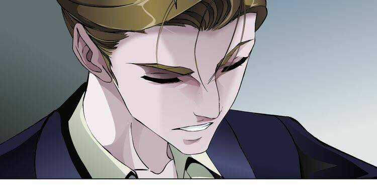 Cách Yêu Của Ác Ma Chapter 58 trang 9