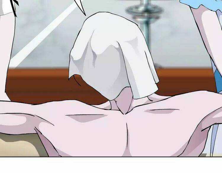 Cách Yêu Của Ác Ma Chapter 7 trang 12