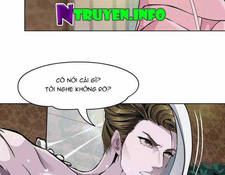 Cách Yêu Của Ác Ma Chapter 7 trang 15