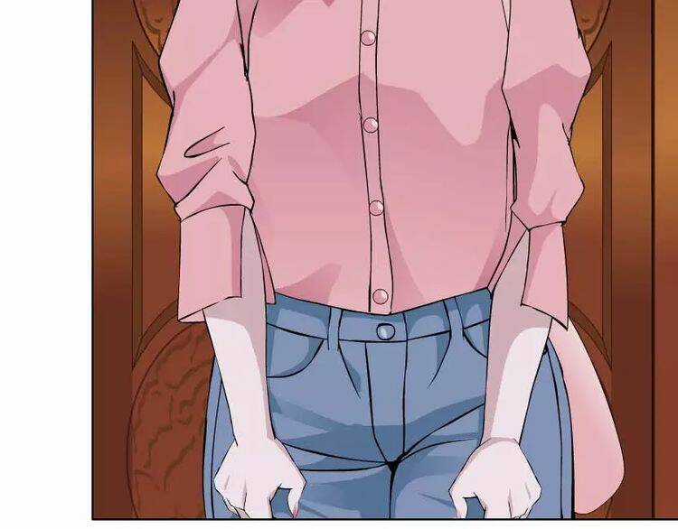 Cách Yêu Của Ác Ma Chapter 7 trang 18