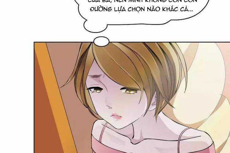 Cách Yêu Của Ác Ma Chapter 7 trang 2