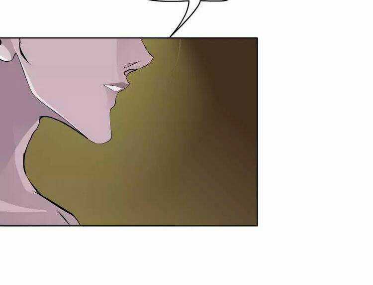 Cách Yêu Của Ác Ma Chapter 7 trang 24