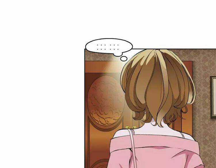 Cách Yêu Của Ác Ma Chapter 7 trang 25