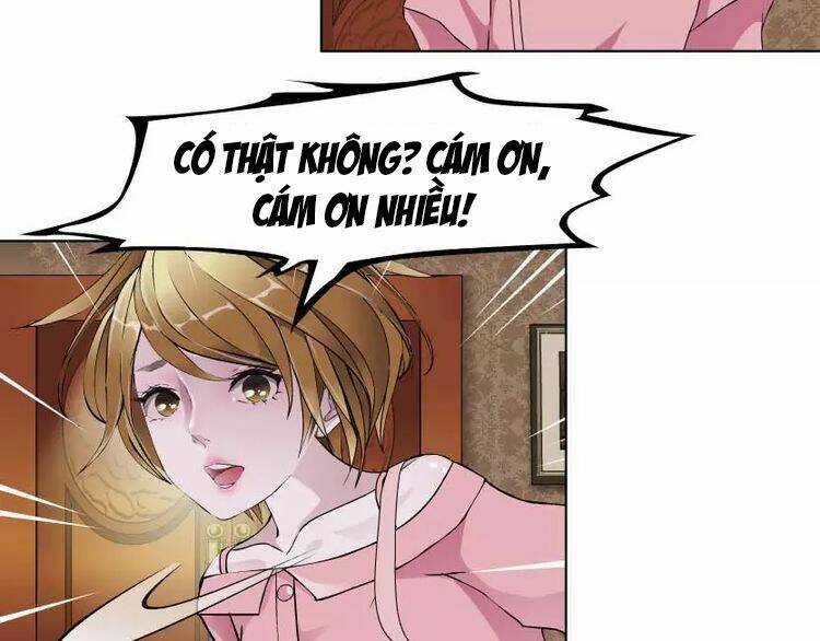 Cách Yêu Của Ác Ma Chapter 7 trang 26