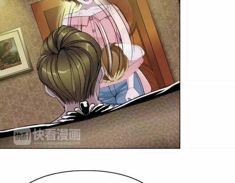 Cách Yêu Của Ác Ma Chapter 7 trang 28