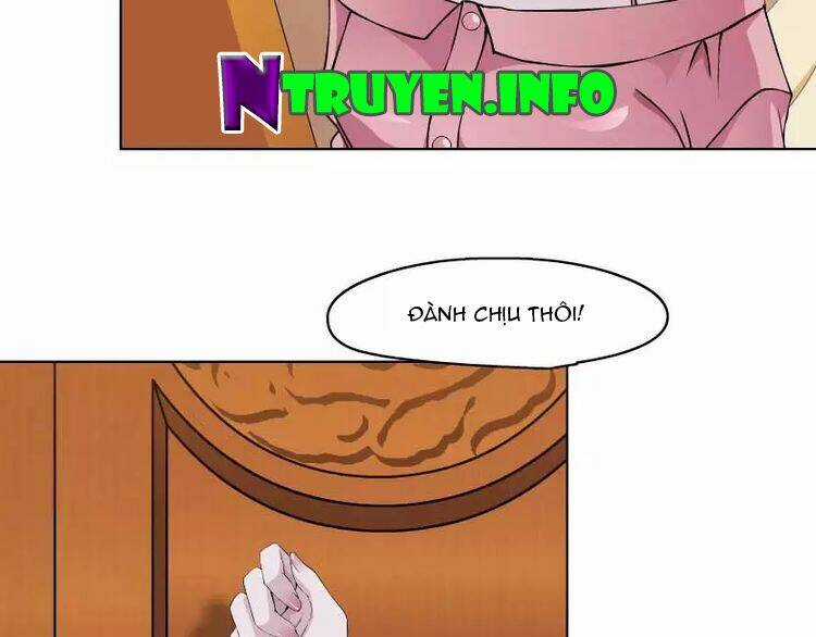 Cách Yêu Của Ác Ma Chapter 7 trang 3