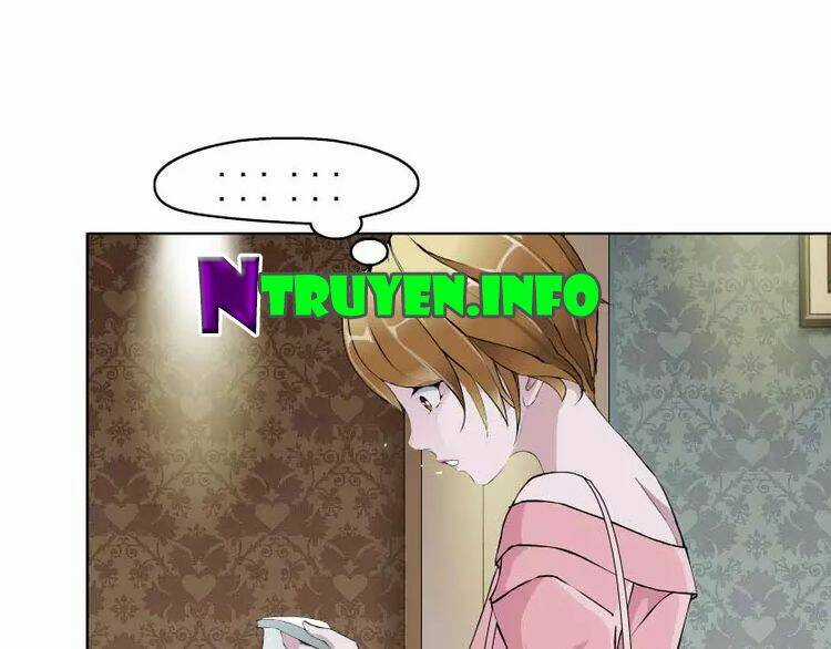 Cách Yêu Của Ác Ma Chapter 7 trang 31