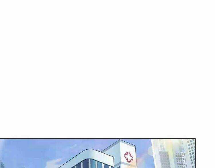 Cách Yêu Của Ác Ma Chapter 7 trang 41