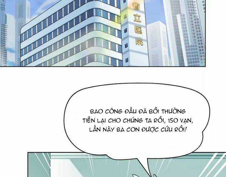 Cách Yêu Của Ác Ma Chapter 7 trang 42