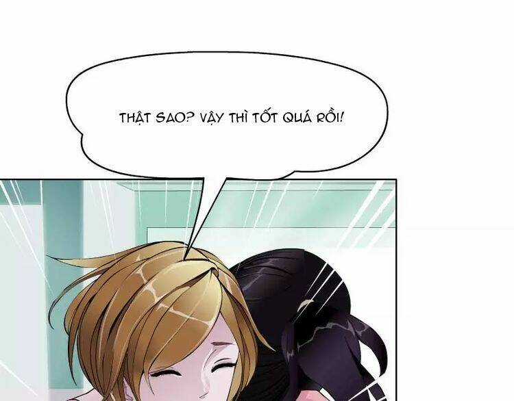 Cách Yêu Của Ác Ma Chapter 7 trang 44