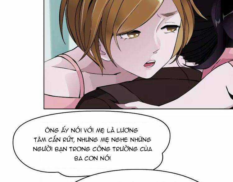 Cách Yêu Của Ác Ma Chapter 7 trang 46