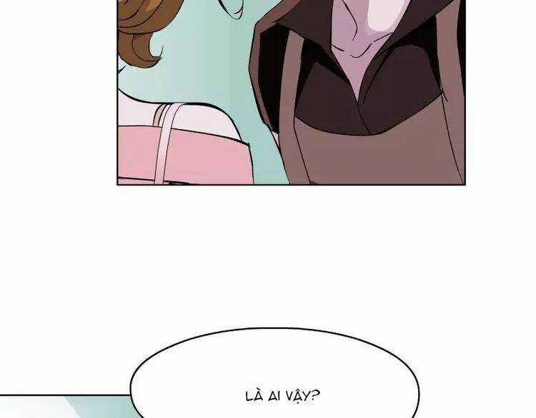 Cách Yêu Của Ác Ma Chapter 7 trang 48