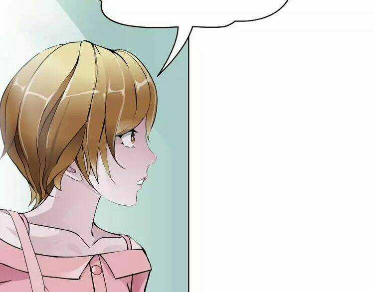 Cách Yêu Của Ác Ma Chapter 7 trang 49