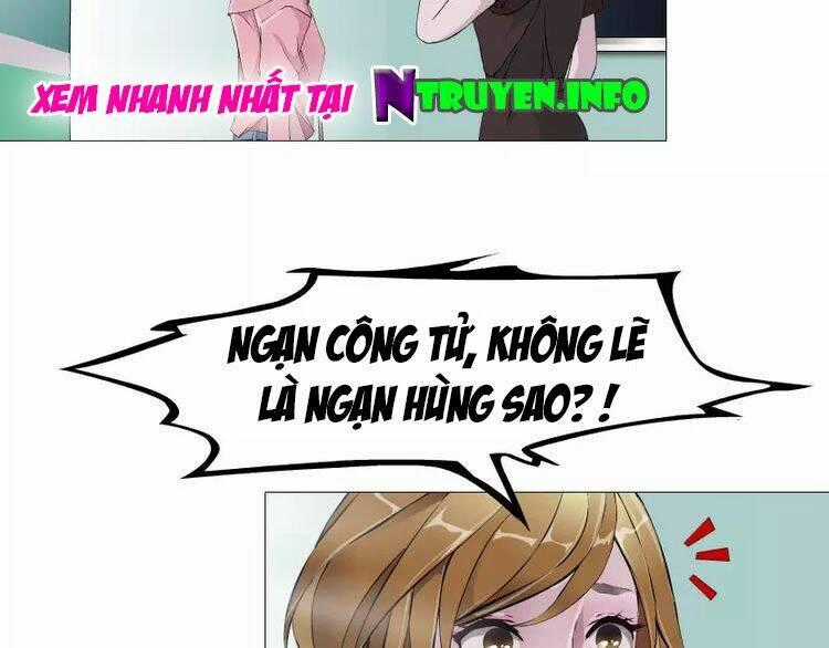 Cách Yêu Của Ác Ma Chapter 7 trang 51