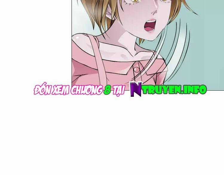 Cách Yêu Của Ác Ma Chapter 7 trang 52