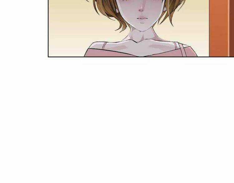 Cách Yêu Của Ác Ma Chapter 7 trang 9