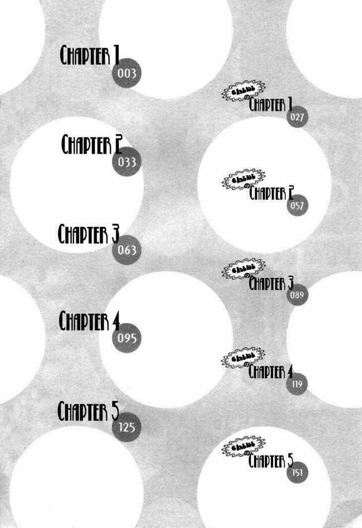 Cafe Kichijoji Chapter 1 trang 2