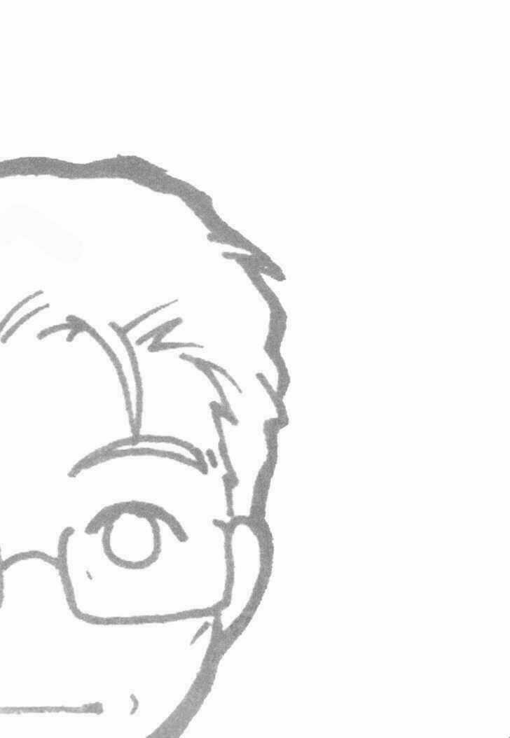 Cafe Kichijoji Chapter 1 trang 25