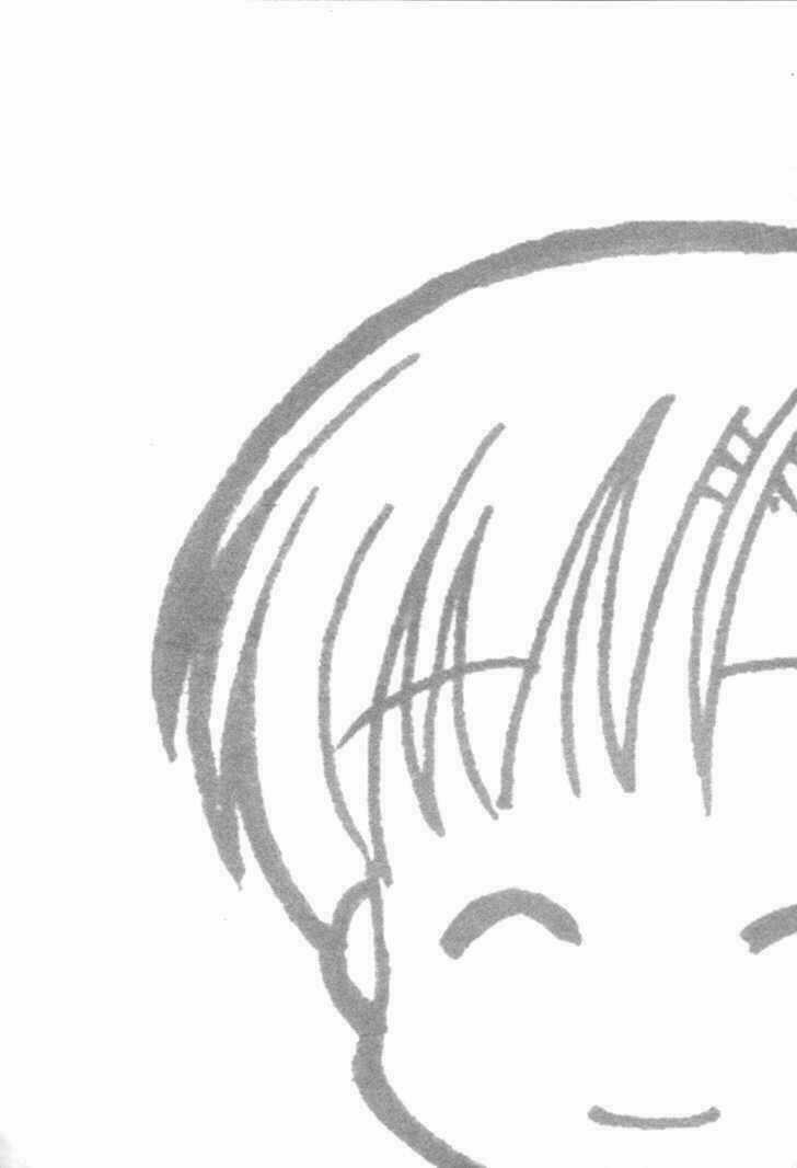 Cafe Kichijoji Chapter 2 trang 29