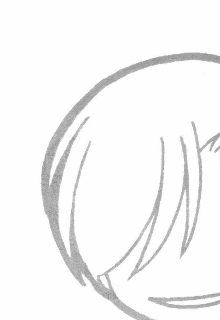 Cafe Kichijoji Chapter 3 trang 31