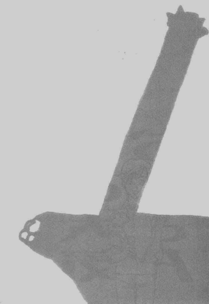 Cafe Kichijoji Chapter 5 trang 27