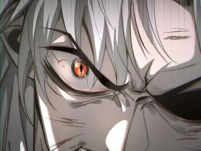 Cái Bóng Phản Bội Của Gia Tộc Chapter 1 trang 10