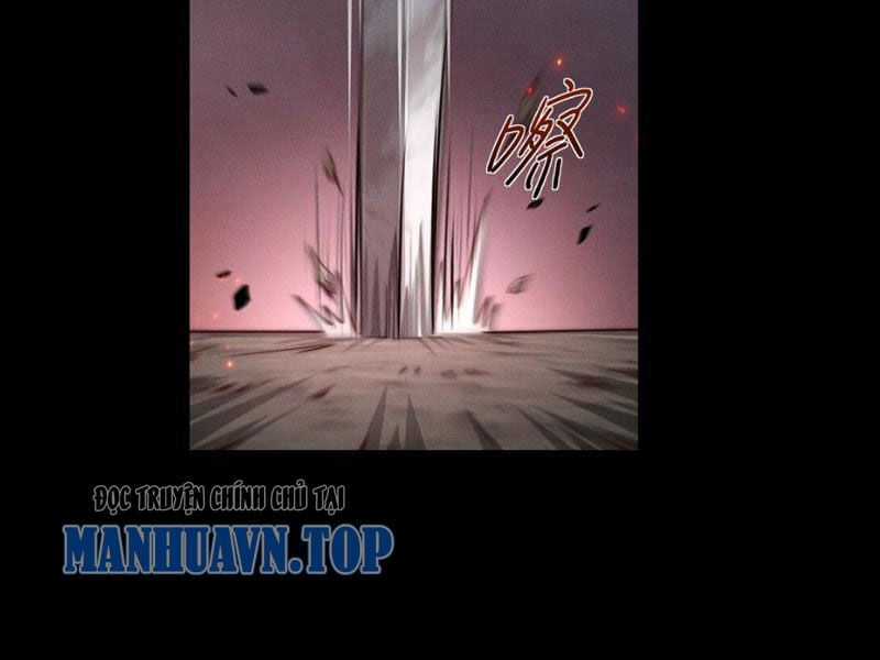 Cái Bóng Phản Bội Của Gia Tộc Chapter 1 trang 100