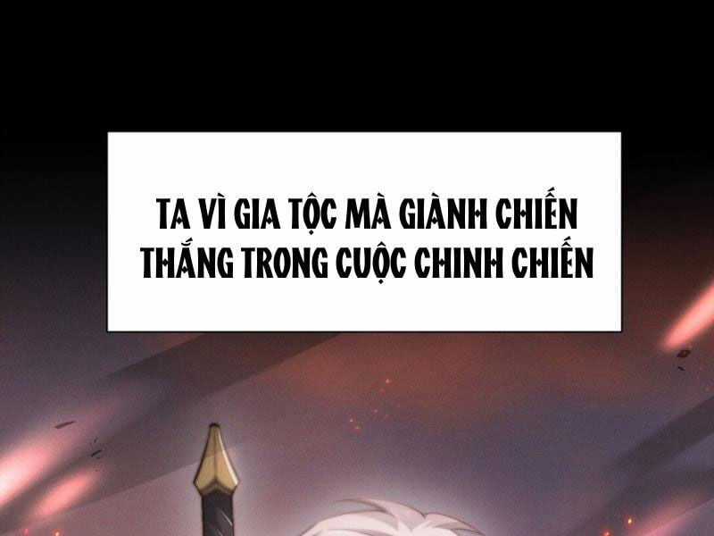Cái Bóng Phản Bội Của Gia Tộc Chapter 1 trang 101