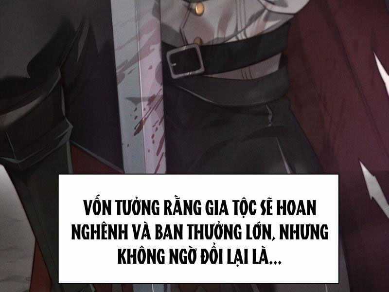 Cái Bóng Phản Bội Của Gia Tộc Chapter 1 trang 103