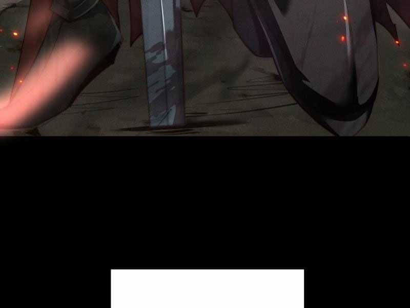 Cái Bóng Phản Bội Của Gia Tộc Chapter 1 trang 104