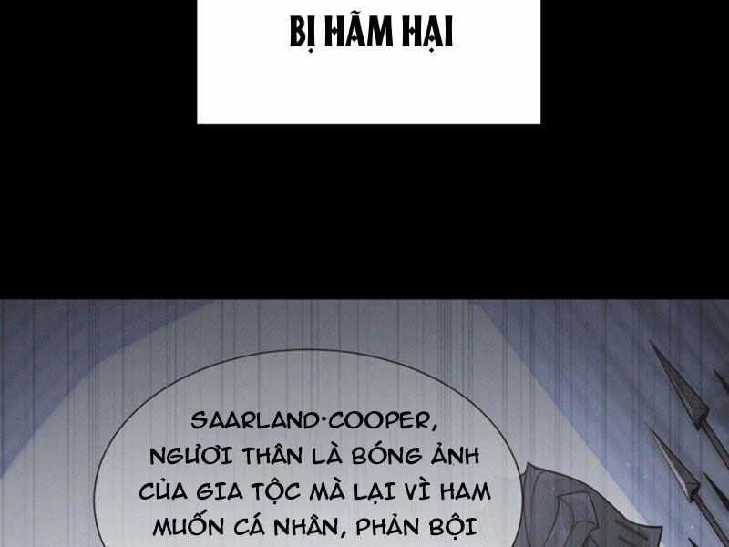 Cái Bóng Phản Bội Của Gia Tộc Chapter 1 trang 105