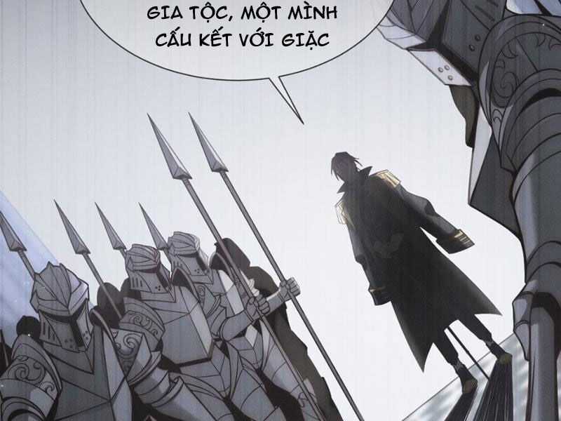 Cái Bóng Phản Bội Của Gia Tộc Chapter 1 trang 106