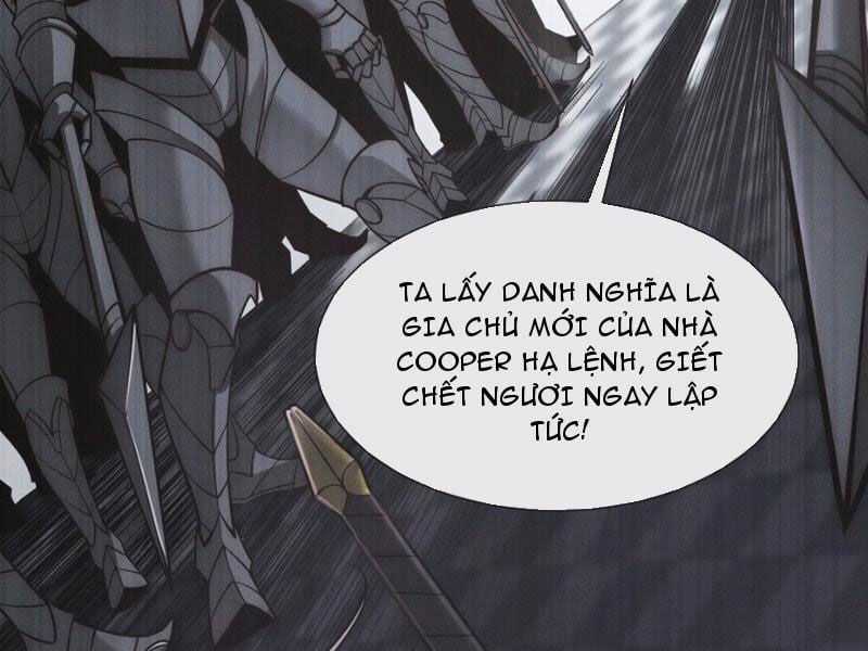 Cái Bóng Phản Bội Của Gia Tộc Chapter 1 trang 107