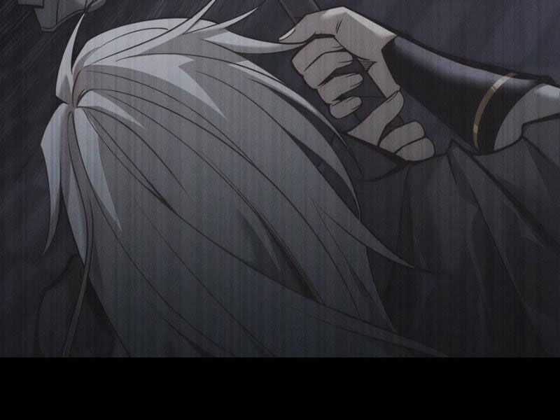 Cái Bóng Phản Bội Của Gia Tộc Chapter 1 trang 108