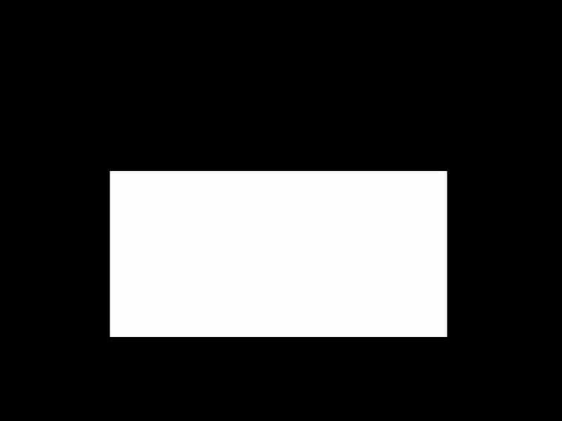 Cái Bóng Phản Bội Của Gia Tộc Chapter 1 trang 109