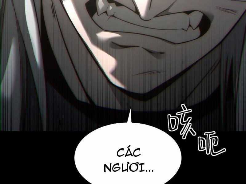 Cái Bóng Phản Bội Của Gia Tộc Chapter 1 trang 11