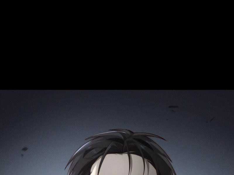 Cái Bóng Phản Bội Của Gia Tộc Chapter 1 trang 110