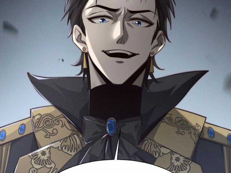 Cái Bóng Phản Bội Của Gia Tộc Chapter 1 trang 111