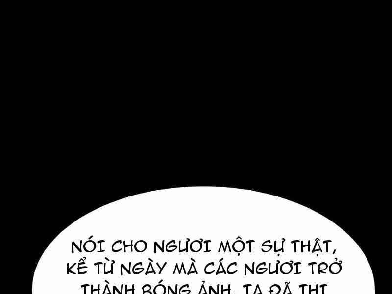 Cái Bóng Phản Bội Của Gia Tộc Chapter 1 trang 113