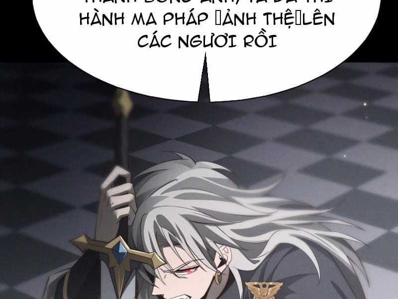 Cái Bóng Phản Bội Của Gia Tộc Chapter 1 trang 114