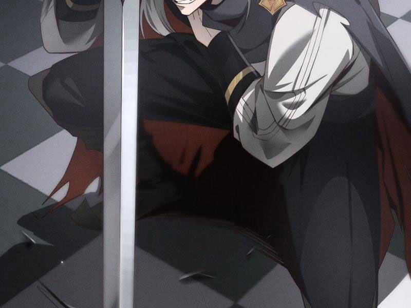 Cái Bóng Phản Bội Của Gia Tộc Chapter 1 trang 115