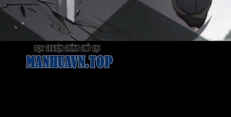 Cái Bóng Phản Bội Của Gia Tộc Chapter 1 trang 116