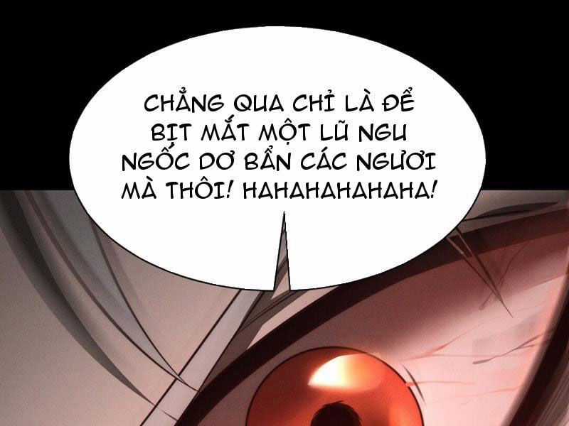 Cái Bóng Phản Bội Của Gia Tộc Chapter 1 trang 117