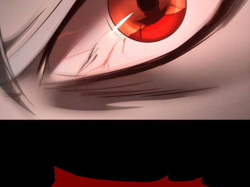 Cái Bóng Phản Bội Của Gia Tộc Chapter 1 trang 118