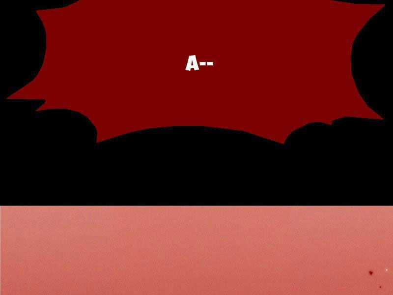 Cái Bóng Phản Bội Của Gia Tộc Chapter 1 trang 119