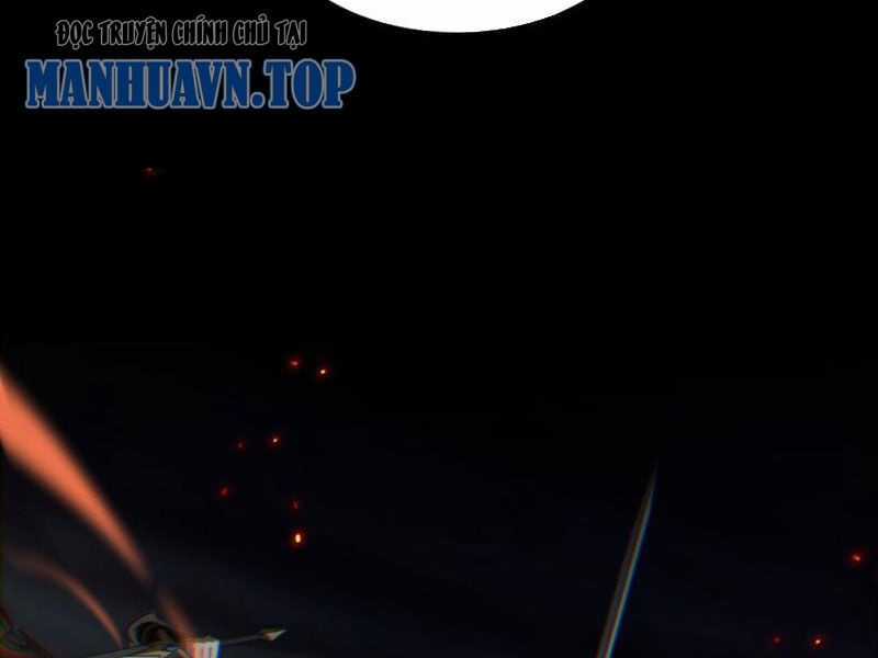 Cái Bóng Phản Bội Của Gia Tộc Chapter 1 trang 12