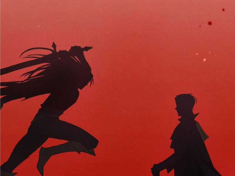 Cái Bóng Phản Bội Của Gia Tộc Chapter 1 trang 120